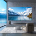 S55H TCL   2.1ch Pro Super Bass Soundbar Audio